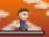 Pixel Runner
