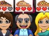 Pizza Cafe