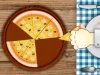 Pizza Challenge