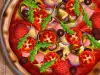 Pizza Realife Cooking