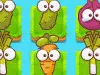 Plant Evolution
