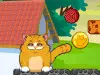 Playful Kitty 2