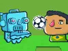 PlayHeads Soccer AllWorld Cup