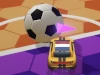 Pocket League 3D