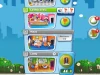 Pocket Tower