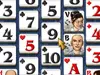 Poker Pop