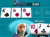 Poker World