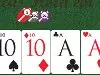 Cartas