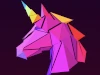 Poly Art