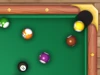Pool Clash: 8 Ball Billiards Snooker