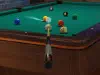 Pool Elite