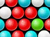 Pop And Drop