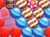 Pop-Pop Candies
