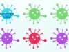 Pop The Virus