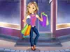 Posh Boutique 2