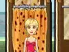 Posh Boutique