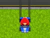 Poultry ACE Downhill