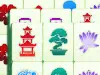 Power Mahjong - The Journey