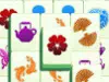 Power Mahjong - The Tower