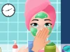 Princess Beauty Salon