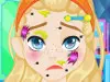 Princess Curse