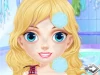 Princess Fashion Salon