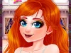 Princess Wedding Drama