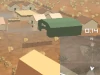 Pubg Pixel