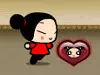 Pucca Pursuit
