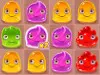 Pudding Land 2