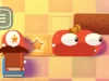 Pudding Monsters