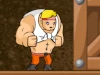 Punch Box