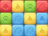 Puppy Blast