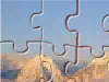 Puzzle Book
