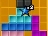 Puzzle Express
