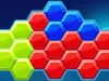 Puzzle Fever