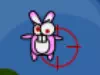 Rabid Rabbits
