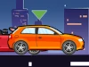 Racing Cars