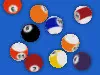 Rack'em 8 Ball Pool