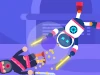 Ragdoll.io