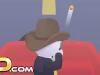 Rage Road Online