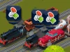 Rail World