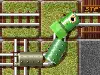 Railroad