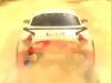 Rally Point 2