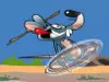 Rats & Spears