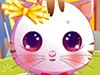 Rawr Kitten Dress Up