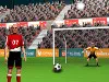 Real Freekick 3D
