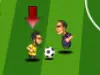 Real Soccer