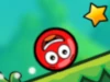 Red Ball Forever