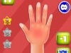 Red Hands
